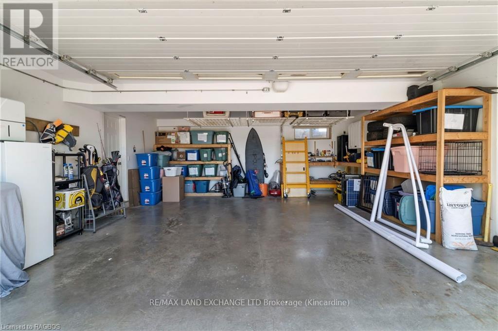 166 Maple Hill Road, Brockton, Ontario  N0G 2V0 - Photo 29 - X10848994