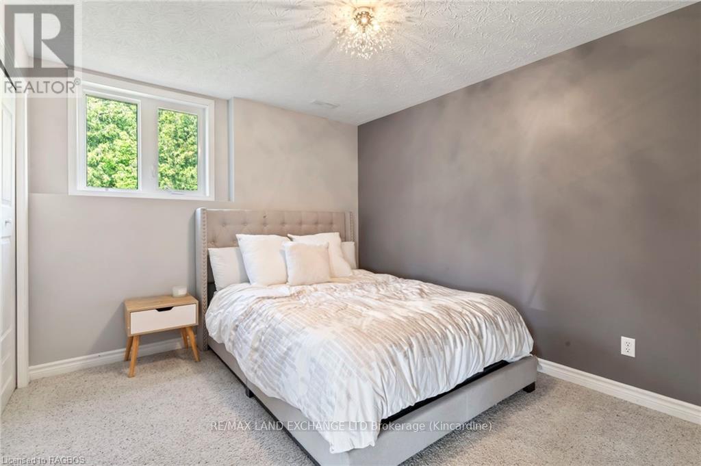 166 Maple Hill Road, Brockton, Ontario  N0G 2V0 - Photo 31 - X10848994