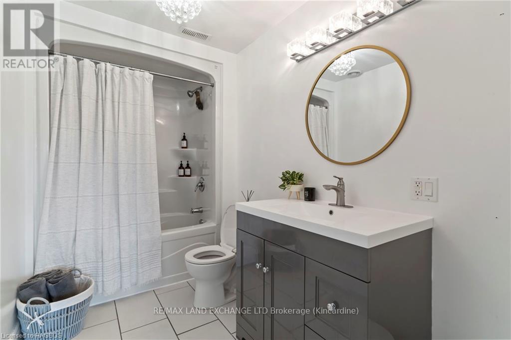 166 Maple Hill Road, Brockton, Ontario  N0G 2V0 - Photo 32 - X10848994