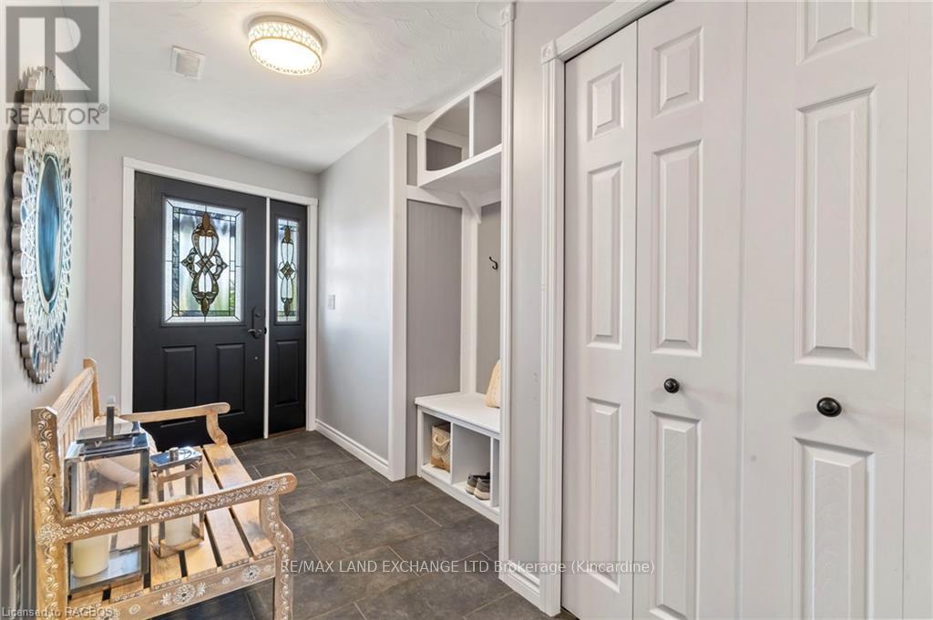 166 Maple Hill Road, Brockton, Ontario  N0G 2V0 - Photo 36 - X10848994