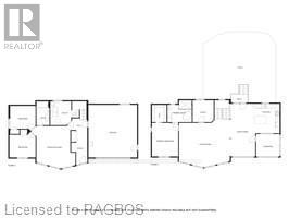 166 Maple Hill Road, Brockton, Ontario  N0G 2V0 - Photo 37 - X10848994