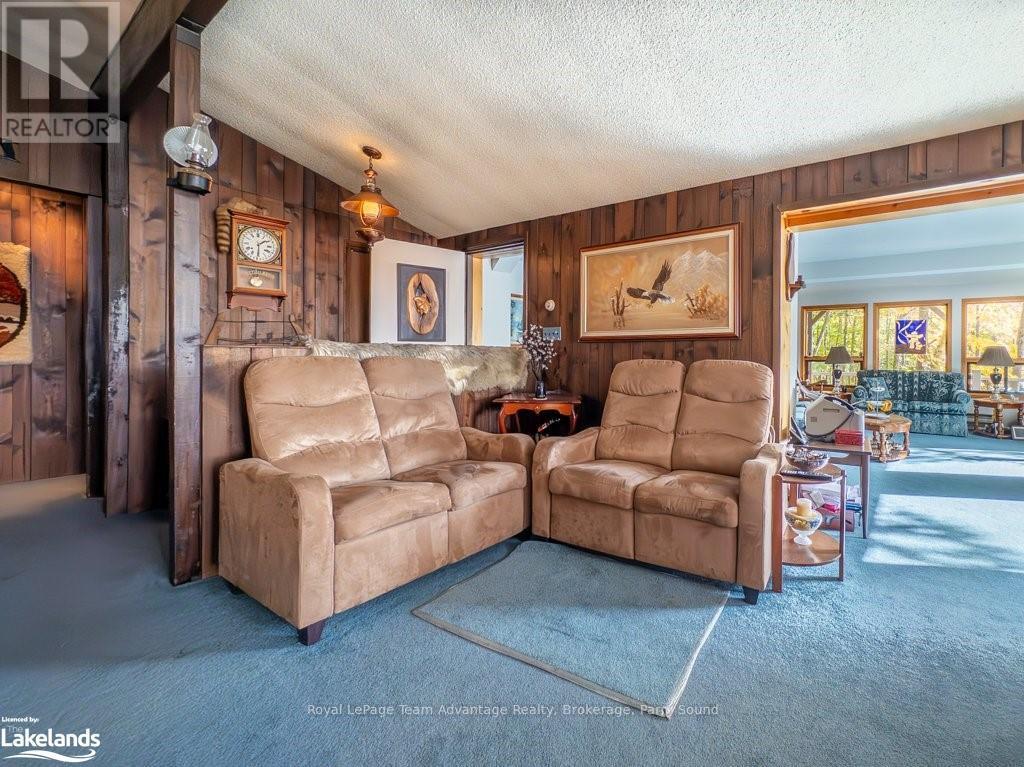 399 Horseshoe, Seguin, Ontario  P2A 2W8 - Photo 14 - X10434547