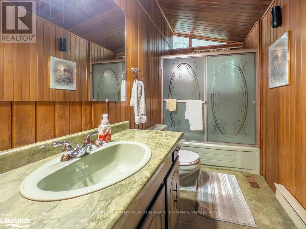 399 Horseshoe, Seguin, Ontario  P2A 2W8 - Photo 27 - X10434547
