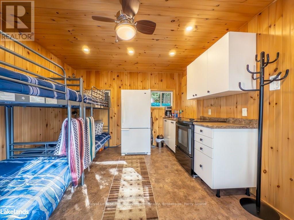 399 Horseshoe, Seguin, Ontario  P2A 2W8 - Photo 30 - X10434547