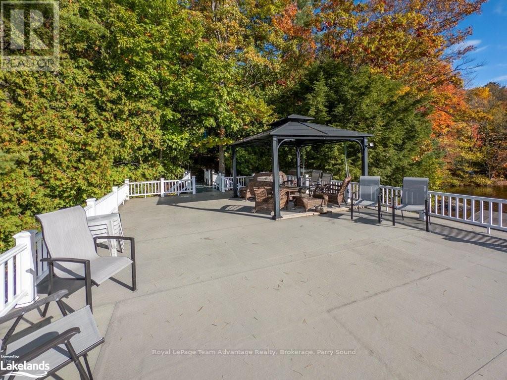 399 Horseshoe, Seguin, Ontario  P2A 2W8 - Photo 34 - X10434547