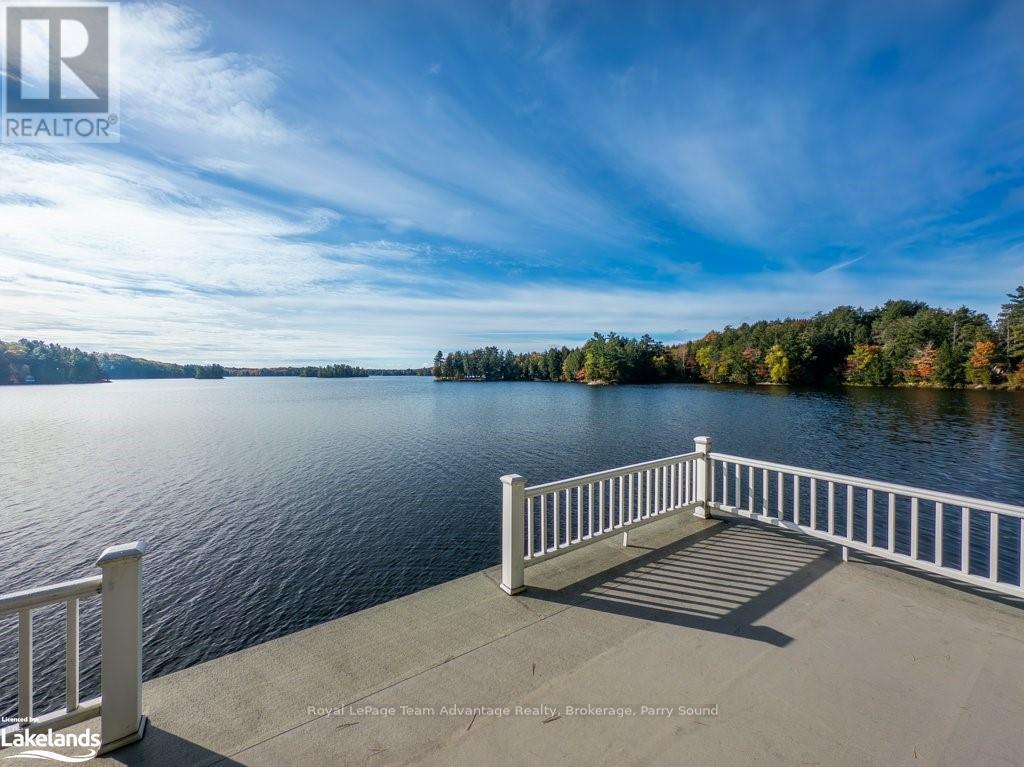 399 Horseshoe, Seguin, Ontario  P2A 2W8 - Photo 4 - X10434547