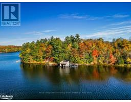 399 HORSESHOE, Seguin, Ontario