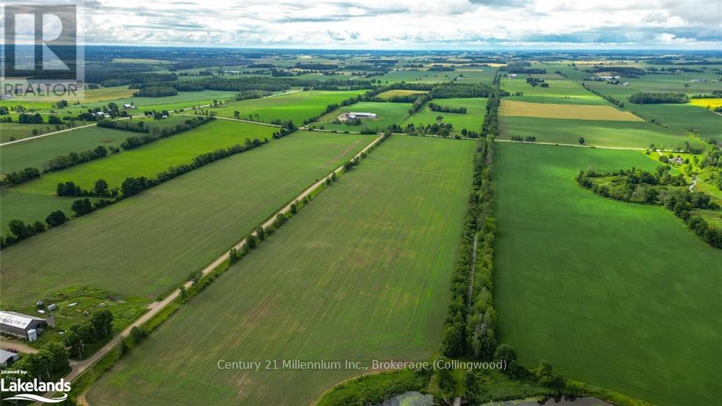 Part Lot 29 Concession 5, Arran-Elderslie, Ontario  N0H 2N0 - Photo 11 - X10894613