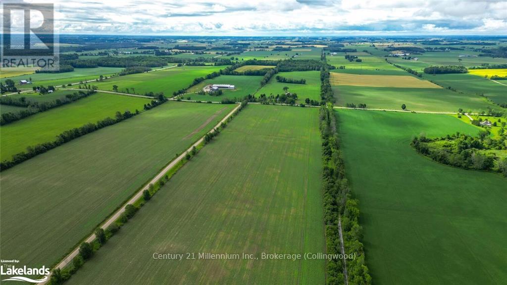Part Lot 29 Concession 5, Arran-Elderslie, Ontario  N0H 2N0 - Photo 12 - X10894613