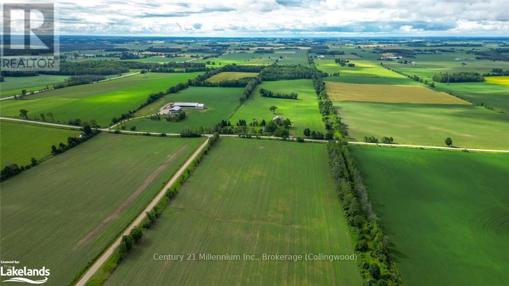 Part Lot 29 Concession 5, Arran-Elderslie, Ontario  N0H 2N0 - Photo 13 - X10894613