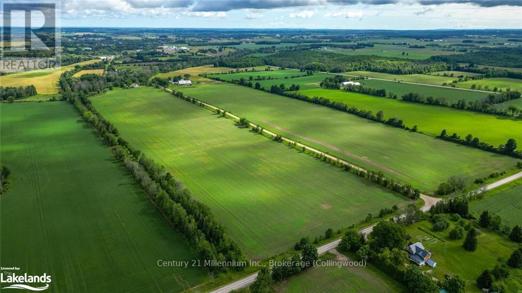 Part Lot 29 Concession 5, Arran-Elderslie, Ontario  N0H 2N0 - Photo 15 - X10894613