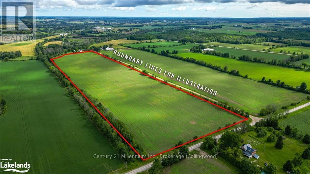 Part Lot 29 Concession 5, Arran-Elderslie, Ontario  N0H 2N0 - Photo 16 - X10894613