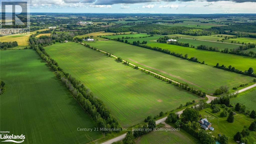 Part Lot 29 Concession 5, Arran-Elderslie, Ontario  N0H 2N0 - Photo 17 - X10894613