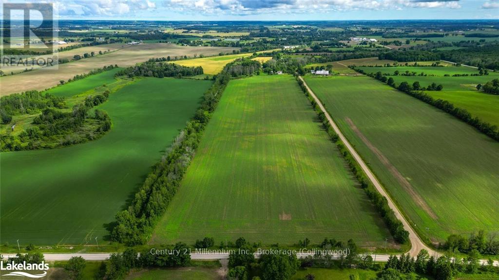 Part Lot 29 Concession 5, Arran-Elderslie, Ontario  N0H 2N0 - Photo 18 - X10894613
