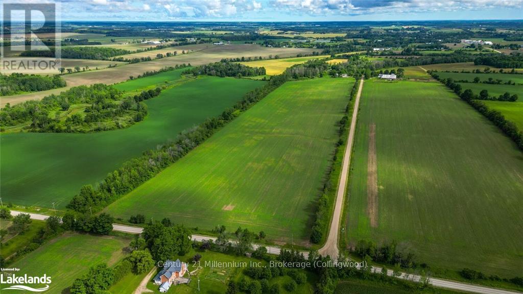 Part Lot 29 Concession 5, Arran-Elderslie, Ontario  N0H 2N0 - Photo 19 - X10894613