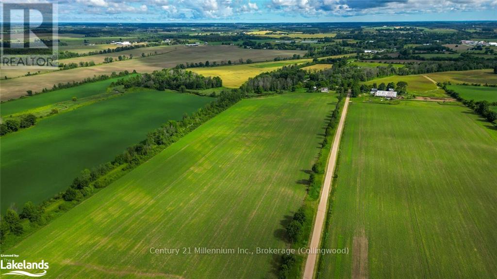 Part Lot 29 Concession 5, Arran-Elderslie, Ontario  N0H 2N0 - Photo 22 - X10894613