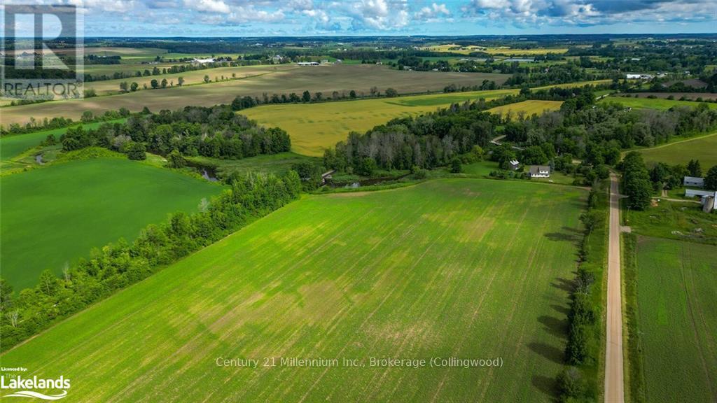 Part Lot 29 Concession 5, Arran-Elderslie, Ontario  N0H 2N0 - Photo 24 - X10894613