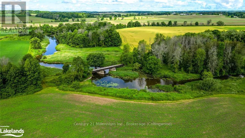Part Lot 29 Concession 5, Arran-Elderslie, Ontario  N0H 2N0 - Photo 25 - X10894613