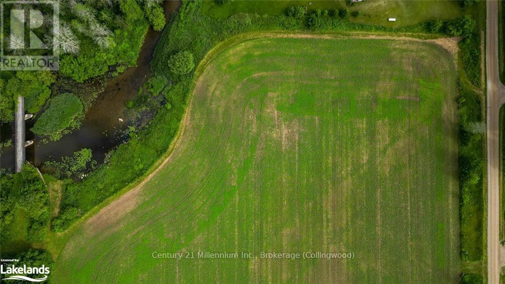 Part Lot 29 Concession 5, Arran-Elderslie, Ontario  N0H 2N0 - Photo 26 - X10894613