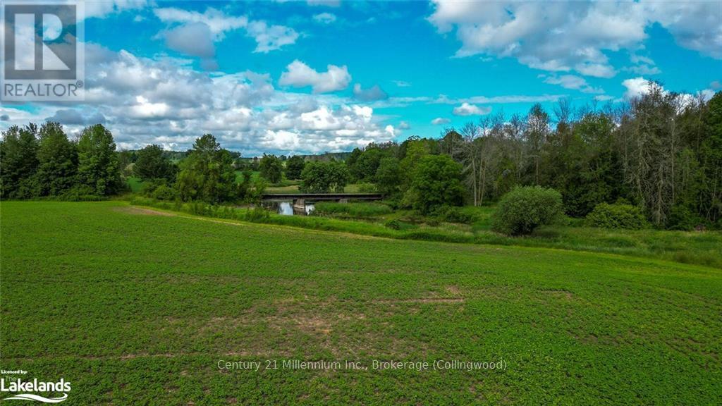 Part Lot 29 Concession 5, Arran-Elderslie, Ontario  N0H 2N0 - Photo 28 - X10894613