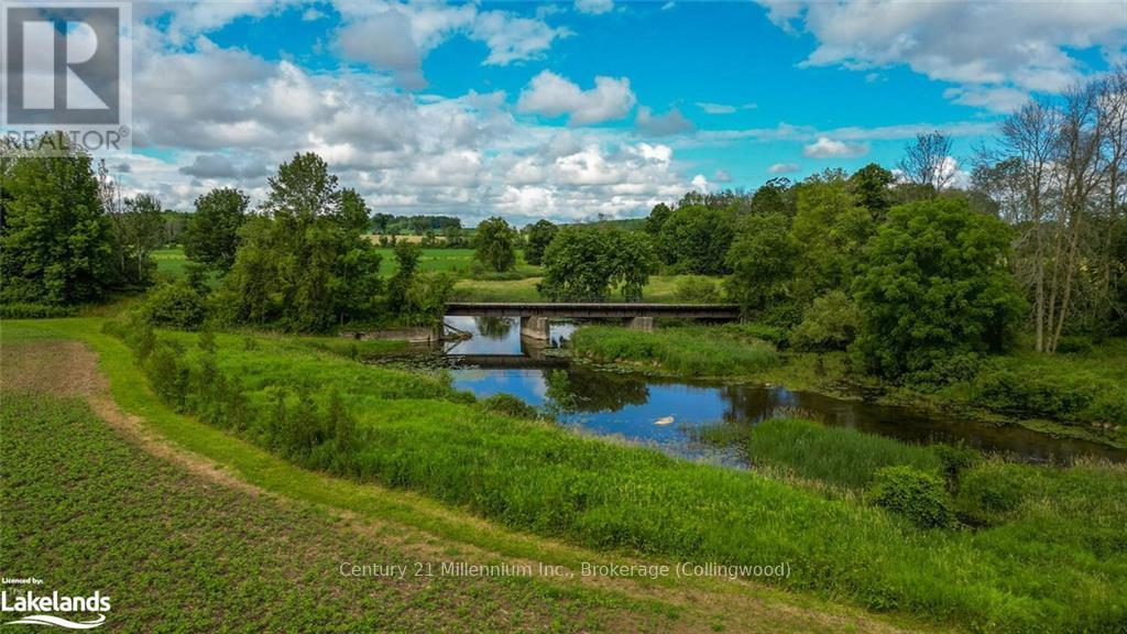 Part Lot 29 Concession 5, Arran-Elderslie, Ontario  N0H 2N0 - Photo 29 - X10894613