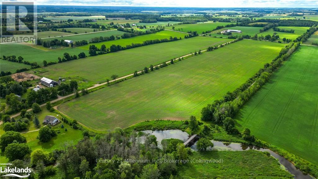 Part Lot 29 Concession 5, Arran-Elderslie, Ontario  N0H 2N0 - Photo 32 - X10894613