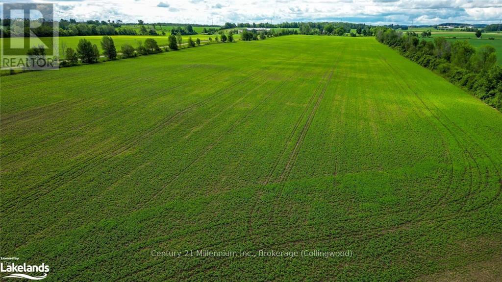 Part Lot 29 Concession 5, Arran-Elderslie, Ontario  N0H 2N0 - Photo 37 - X10894613