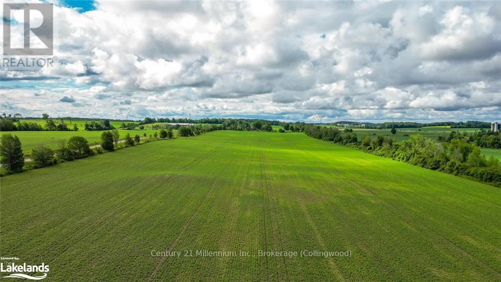 Part Lot 29 Concession 5, Arran-Elderslie, Ontario  N0H 2N0 - Photo 39 - X10894613