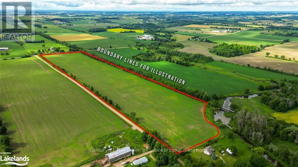 Part Lot 29 Concession 5, Arran-Elderslie, Ontario  N0H 2N0 - Photo 4 - X10894613