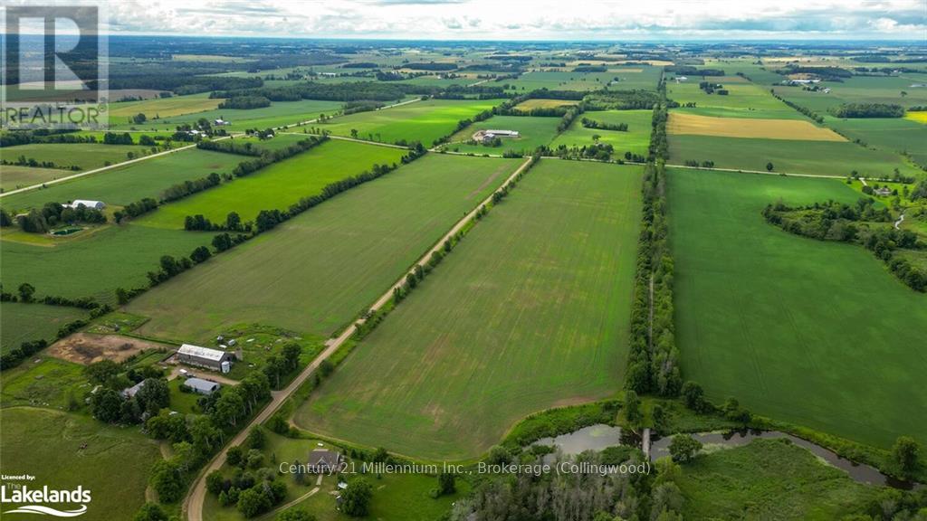 Part Lot 29 Concession 5, Arran-Elderslie, Ontario  N0H 2N0 - Photo 8 - X10894613
