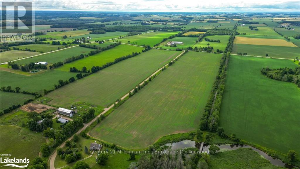 Part Lot 29 Concession 5, Arran-Elderslie, Ontario  N0H 2N0 - Photo 9 - X10894613