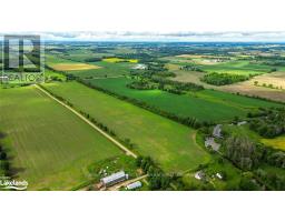 PART LOT 29 CONCESSION 5, Arran-Elderslie, Ontario