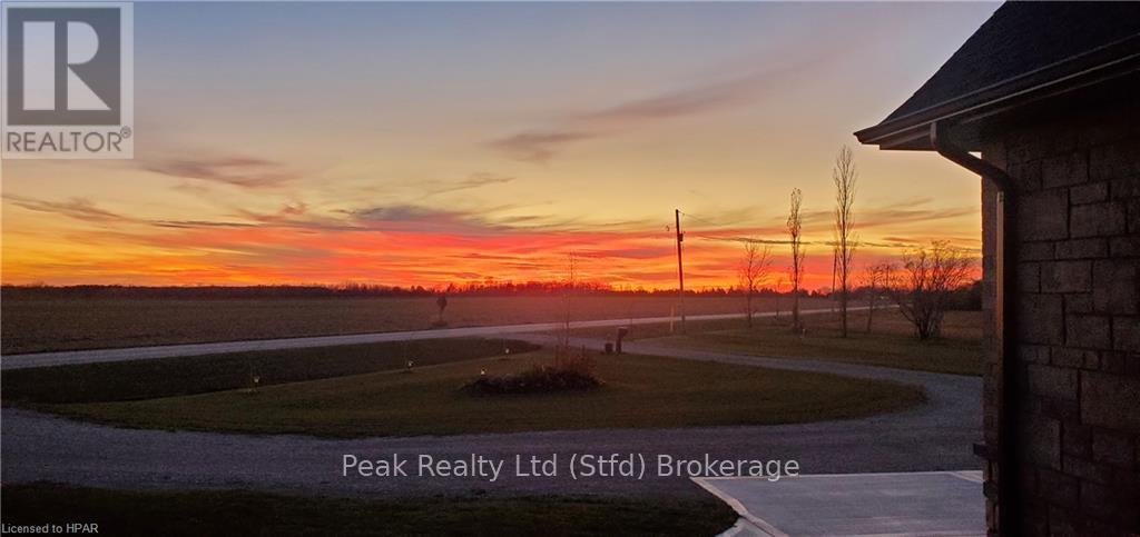 95 South Street, Ashfield-Colborne-Wawanosh, Ontario  N7A 3X9 - Photo 2 - X10780018