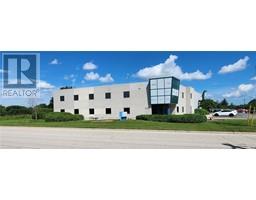200 BATHURST Drive, Waterloo, Ontario