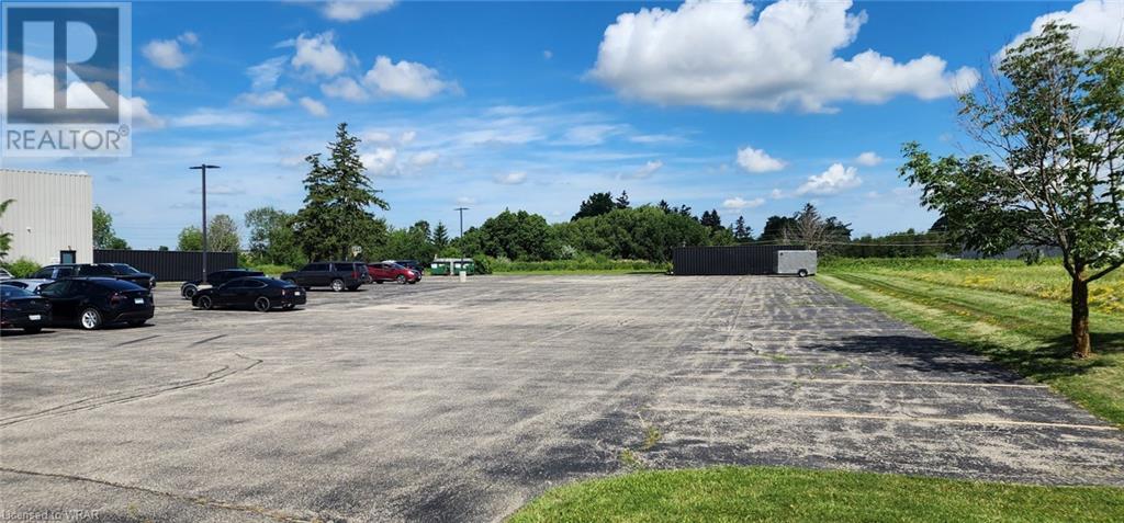 200 Bathurst Drive, Waterloo, Ontario  N2V 2L7 - Photo 3 - 40615934