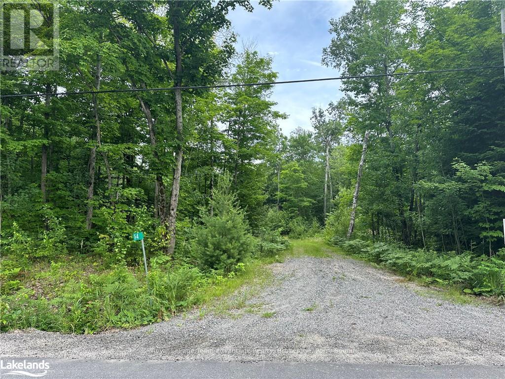 54 Woods Road, Carling, Ontario  P0G 1G0 - Photo 11 - X10899541