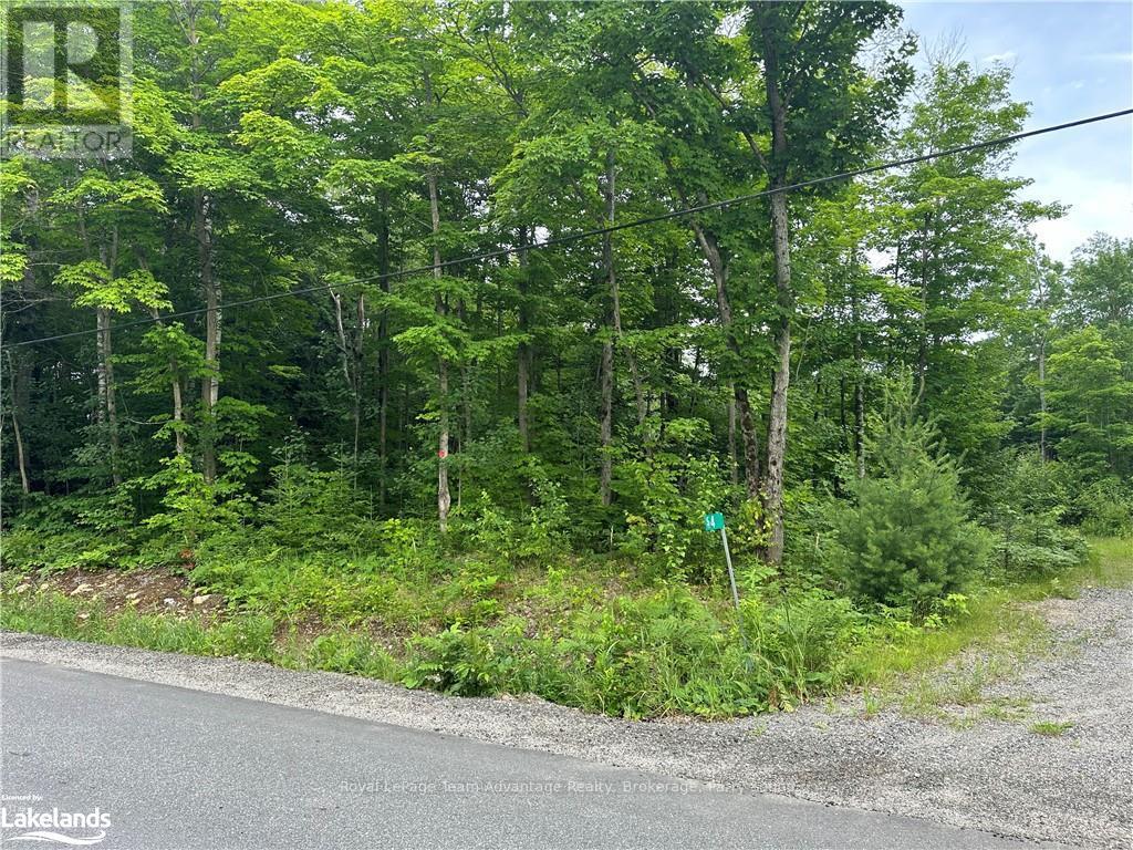 54 Woods Road, Carling, Ontario  P0G 1G0 - Photo 13 - X10899541
