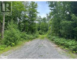 54 WOODS ROAD, Carling, Ontario