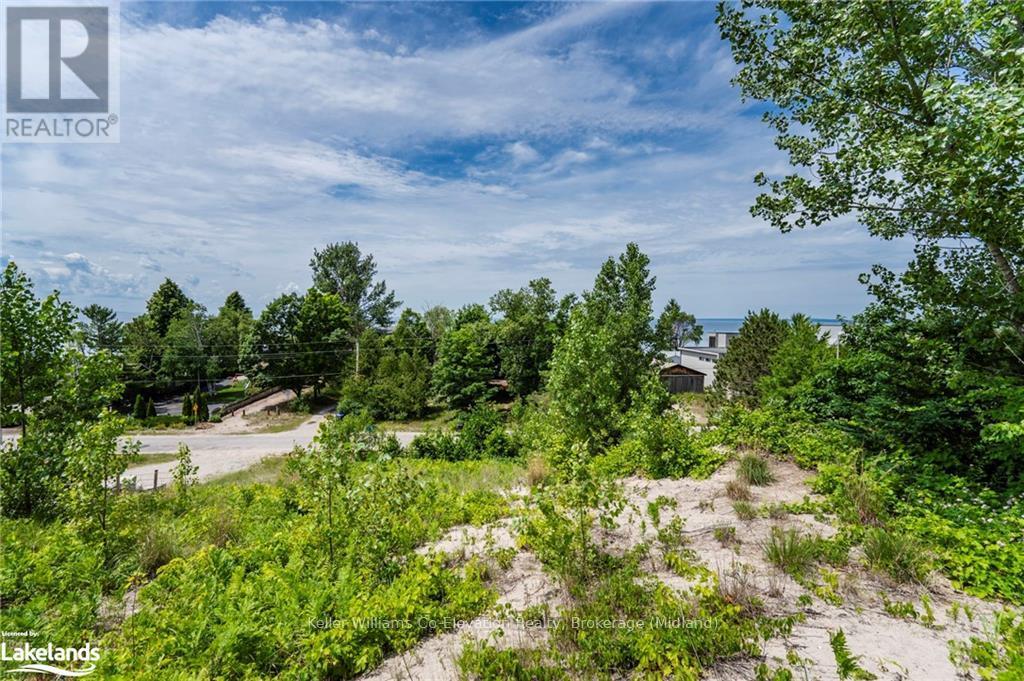 29 TREW AVENUE, Tiny, Ontario