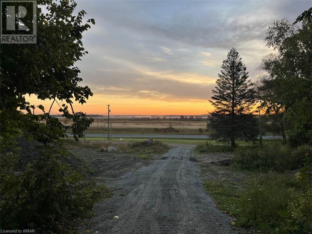 N/a F R  Nelson Road, Severn, Ontario  L0K 2C0 - Photo 14 - 40616641