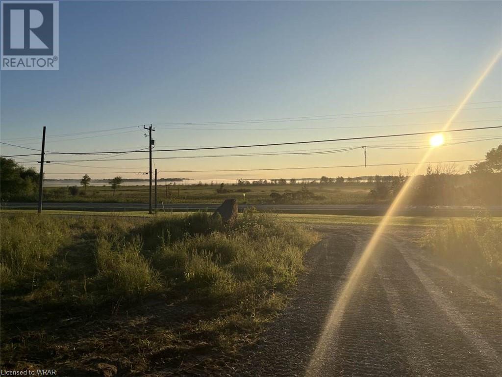 N/a F R  Nelson Road, Severn, Ontario  L0K 2C0 - Photo 6 - 40616641