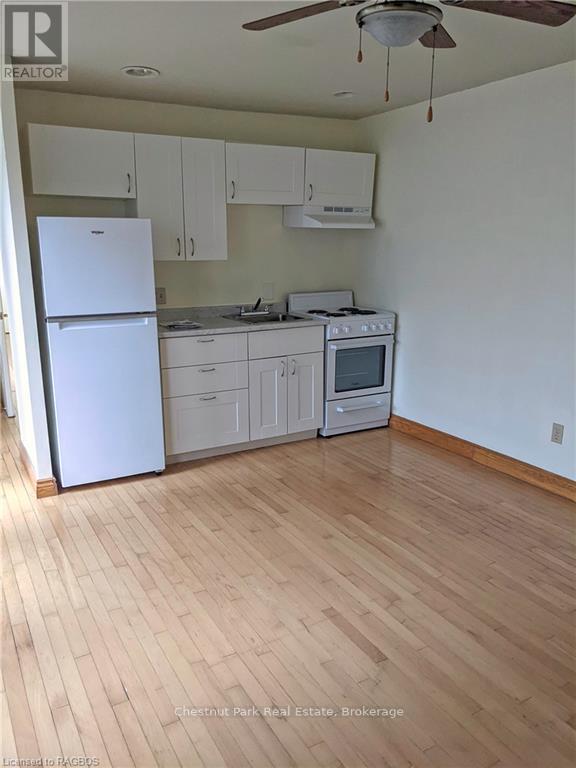 319 Berford Street, South Bruce Peninsula, Ontario  N0H 2T0 - Photo 7 - X10849481
