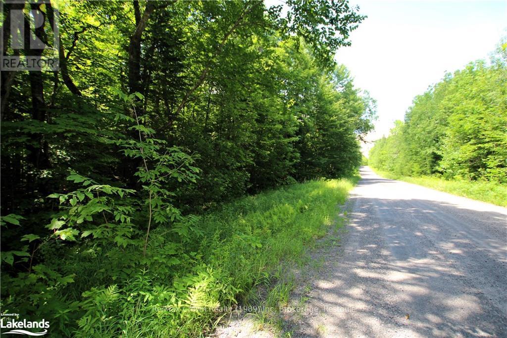 0a 20th Side Rd, Parry Sound Remote Area, Ontario  P0H 1Y0 - Photo 11 - X10437409