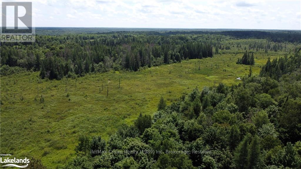 0a 20th Side Rd, Parry Sound Remote Area, Ontario  P0H 1Y0 - Photo 7 - X10437409