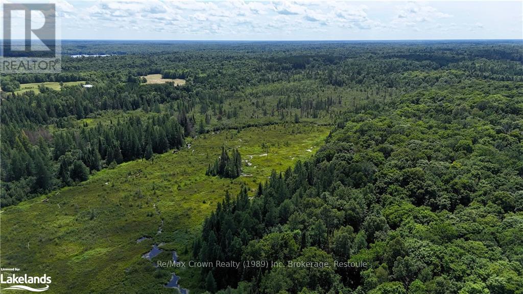 0a 20th Side Rd, Parry Sound Remote Area, Ontario  P0H 1Y0 - Photo 8 - X10437409