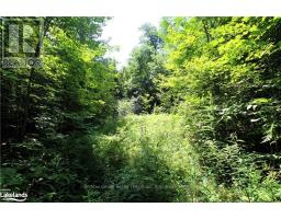 0A 20TH SIDE RD, Parry Sound Remote Area, Ontario