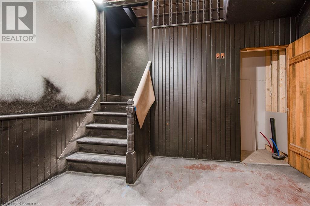 2048 Albert Street S, Gorrie, Ontario  N0G 1X0 - Photo 29 - 40617795