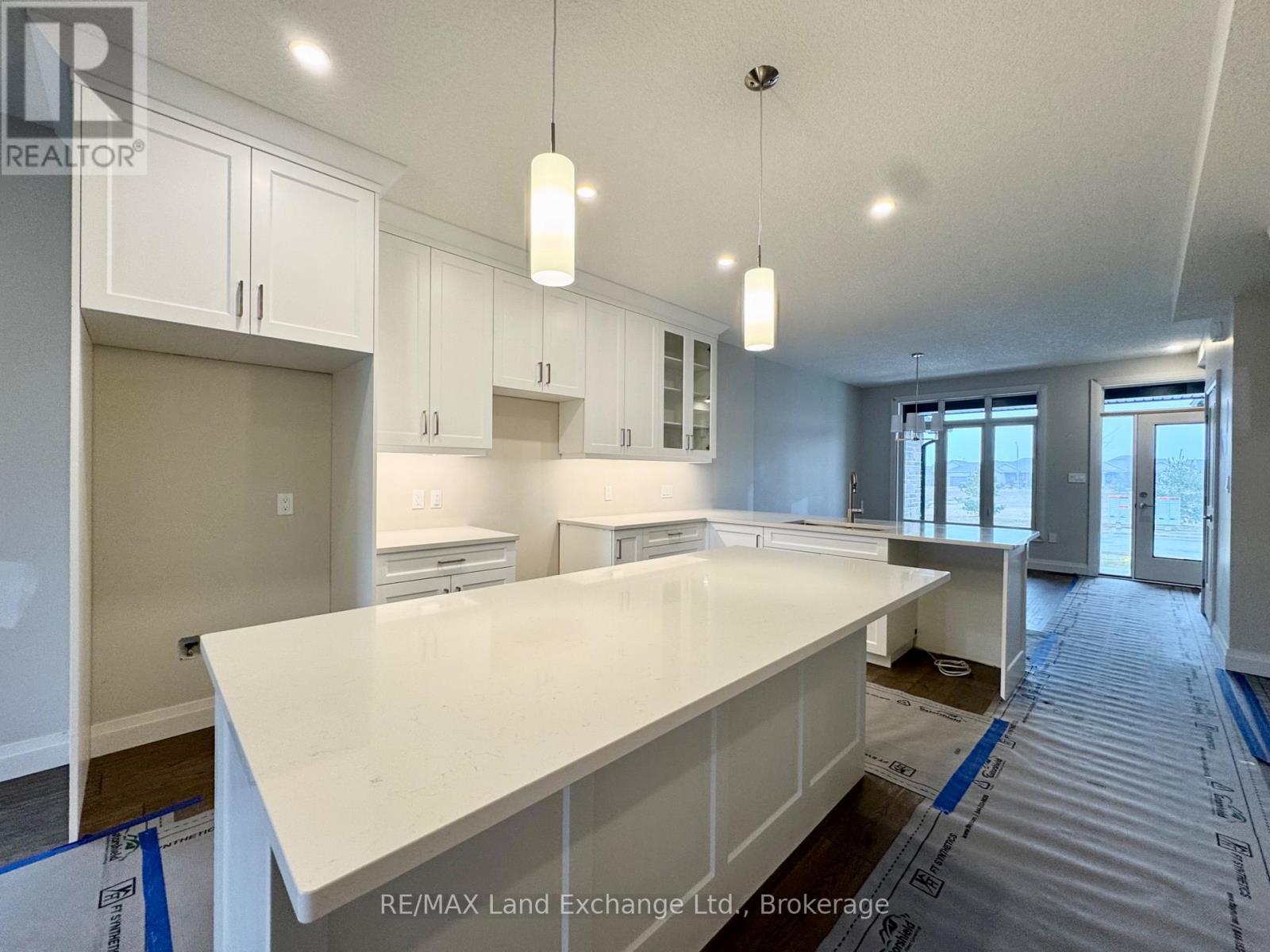 358 ROSNER DRIVE, Saugeen Shores, Ontario