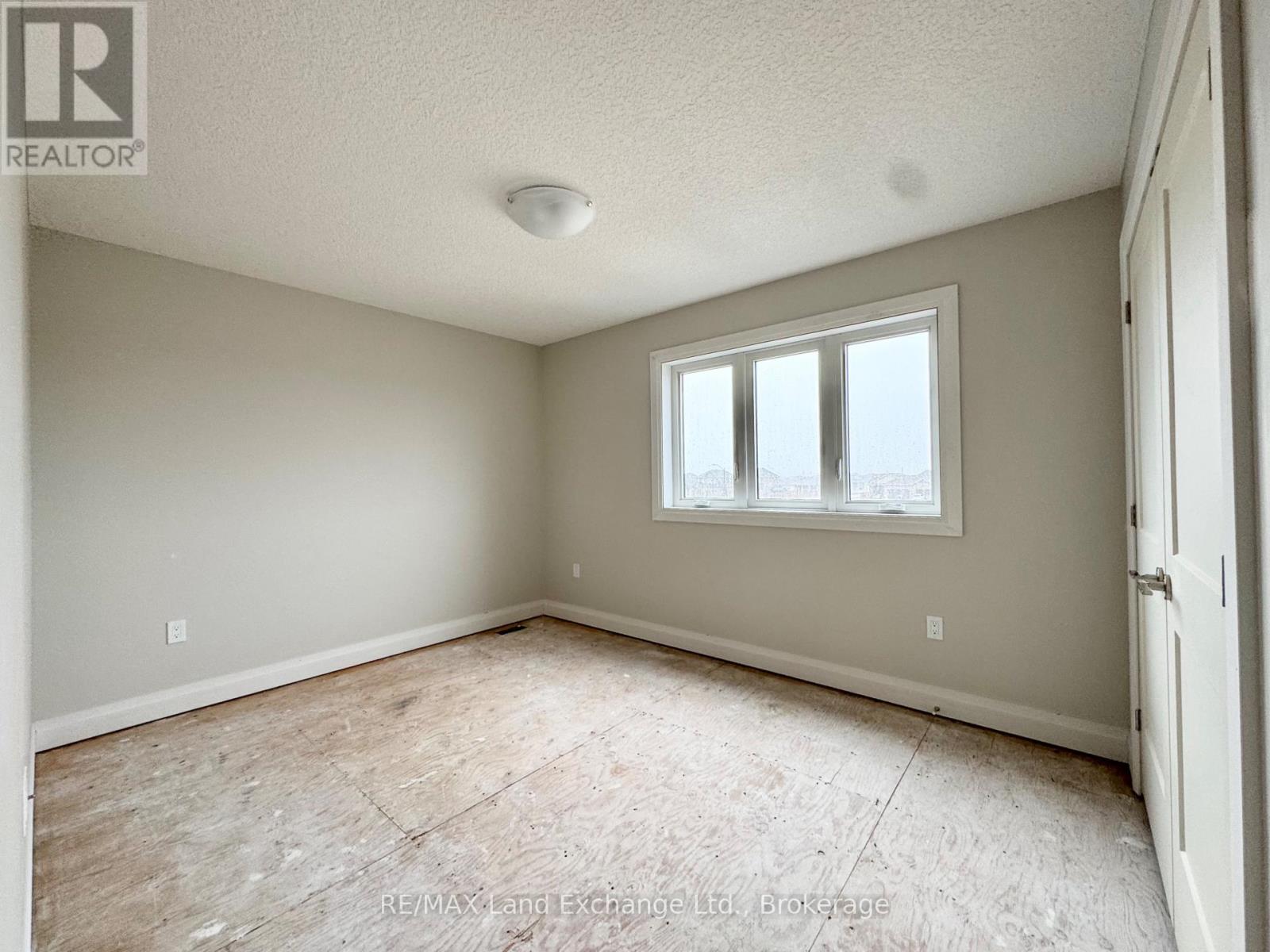 358 Rosner Drive, Saugeen Shores, Ontario  N0H 2C8 - Photo 13 - X10849516