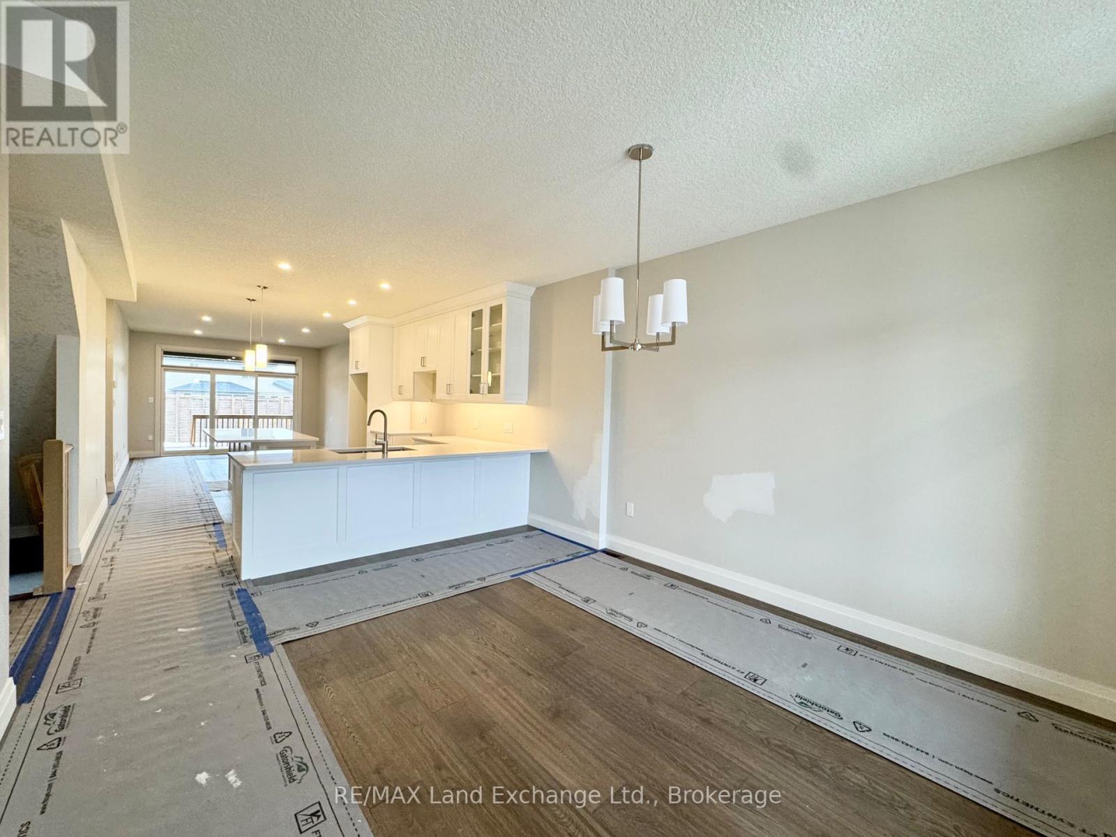 358 Rosner Drive, Saugeen Shores, Ontario  N0H 2C8 - Photo 6 - X10849516